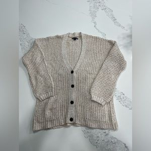 American Eagle Cardigan